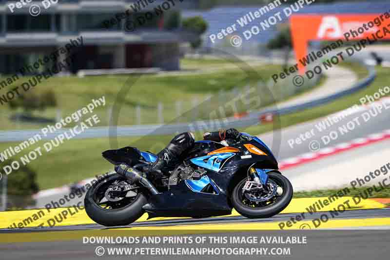 motorbikes;no limits;peter wileman photography;portimao;portugal;trackday digital images